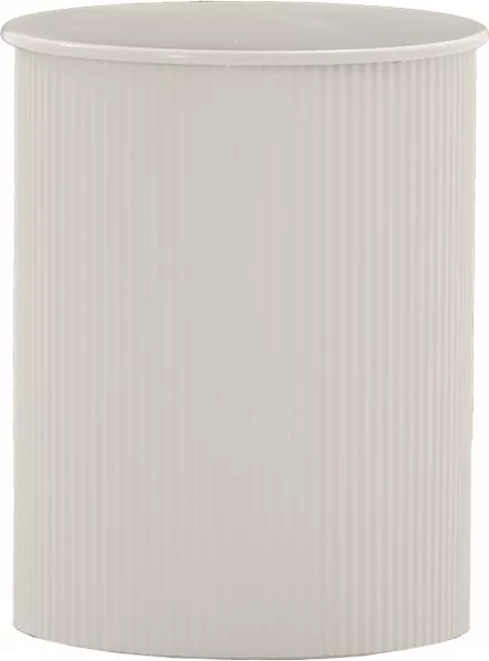 Zestaw dwóch stolików Lumina 12 (kaszmir) 