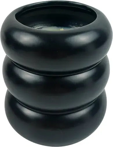 Świeca woskowa Volcano 44