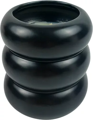 Świeca woskowa Volcano 44 