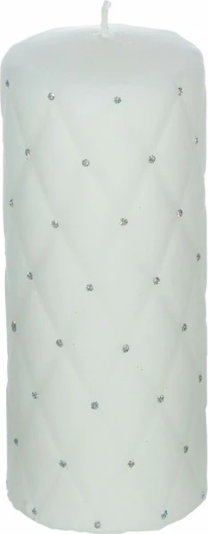 Świeca Florencja (duża) 