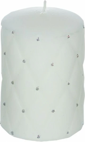 Świeca Florencja (mała)