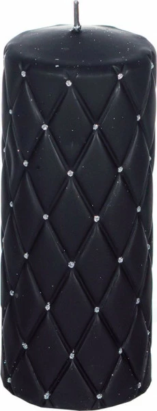 Świeca Florencja (duża)