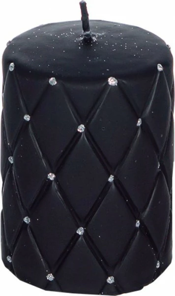 Świeca Florencja (mała) 