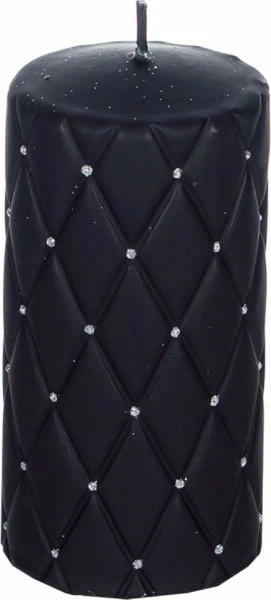 Świeca Florencja (średnia)