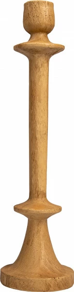 Świecznik duży Soho 38 