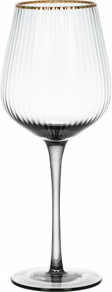 Kieliszek Rifle 460 ml