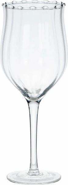 Kieliszek Tulip 410 ml 