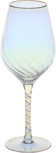 Kieliszek do wina Alice 420ml