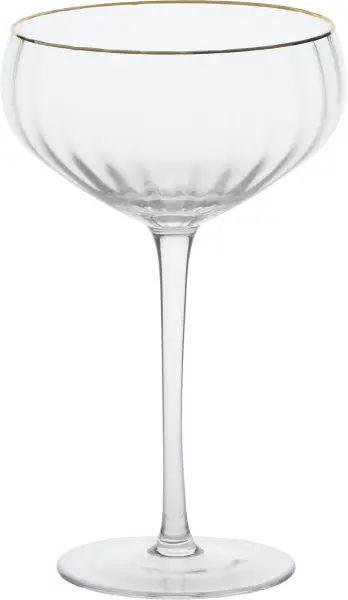 Kieliszek Rifle 290 ml