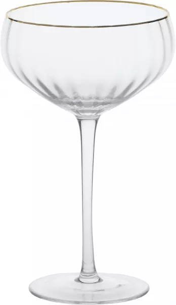 Kieliszek Rifle 290 ml 