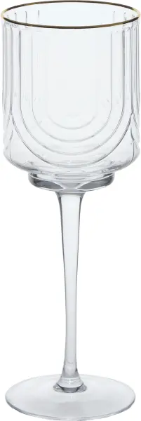 Kieliszek Cloudi 340 ml