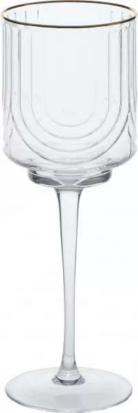 Kieliszek Cloudi 340 ml 