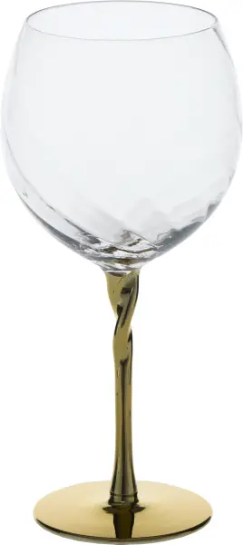 Kieliszek do wina Royal 580 ml