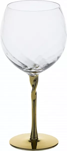 Kieliszek do wina Royal 580 ml