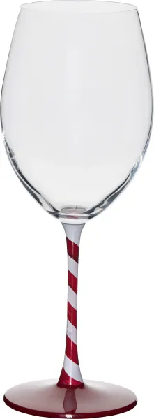 Kieliszek Lollypop 21 