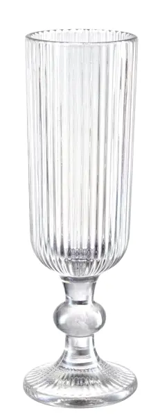 Kieliszek do szampana Rifle 160ml