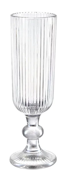 Kieliszek do szampana Rifle 160ml 