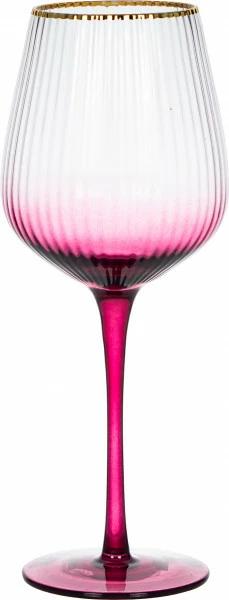 Kieliszek Rifle 460 ml