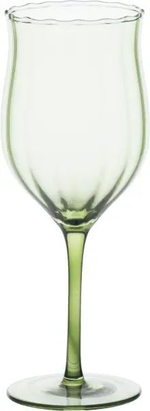 Kieliszek do wina Tulip 420 ml