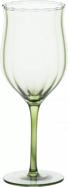 Kieliszek do wina Tulip 420 ml 