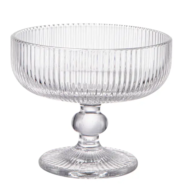 Pucharek Rifle 315ml