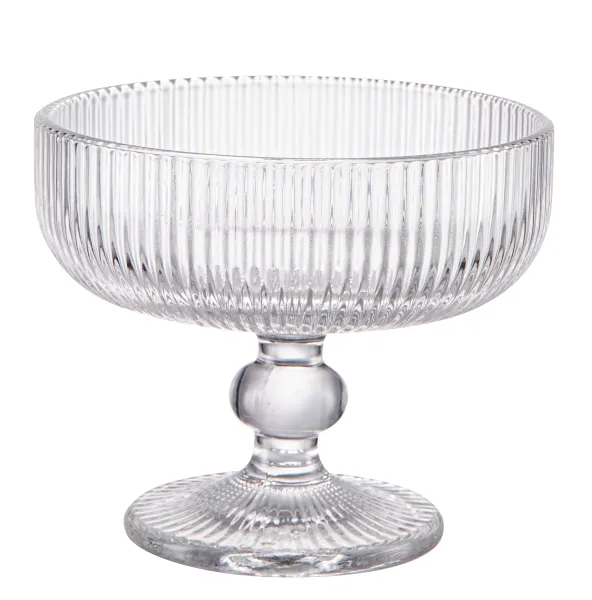 Pucharek Rifle 315ml 