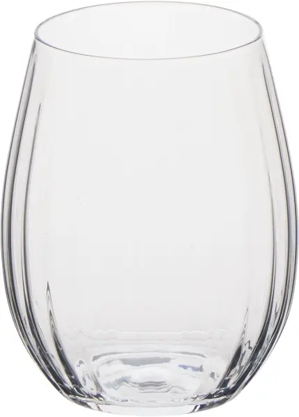 Szklanka Rifle 590ml