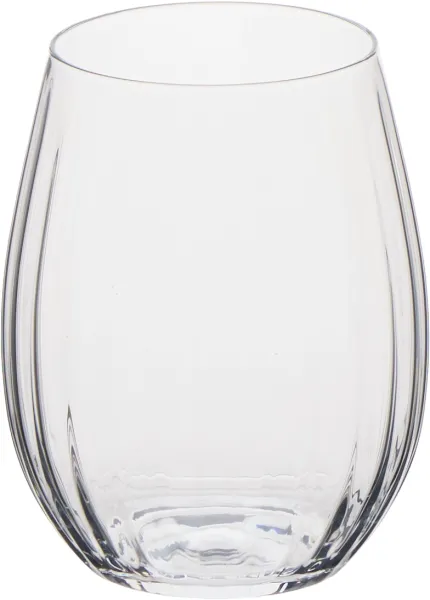 Szklanka Rifle 590ml 