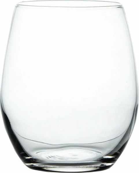 Zestaw szklanek Opal (4szt.) 