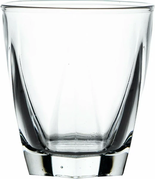 Zestaw szklanek Korsyka (6szt.)