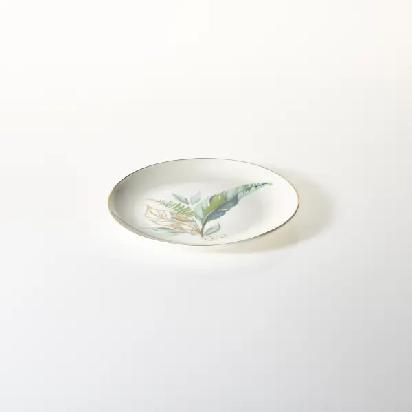 Talerz mały Verdino 90