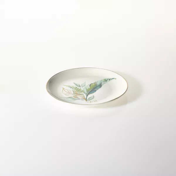 Talerz mały Verdino 90