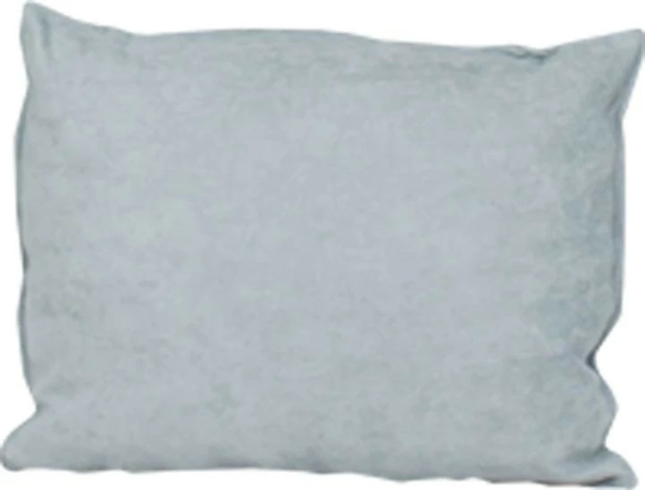 Poduszka Bajka (diamentowy szary) 