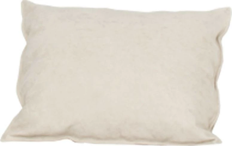 Poduszka Bajka (diamentowy beż) 