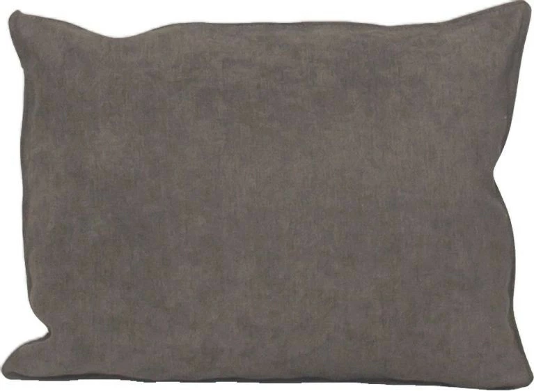 Poduszka Bajka (diamentowy brąz)