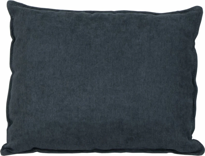 Poduszka BAJKA (diamentowy grafit)