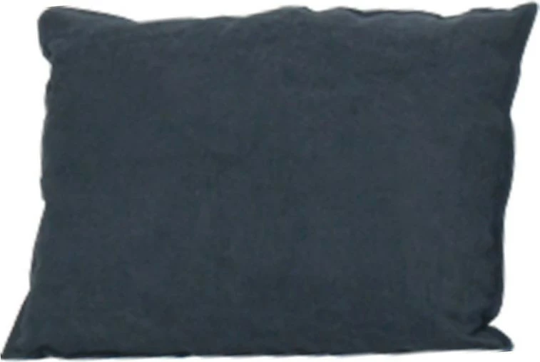 Poduszka Bajka (diamentowy ciemny grafit) 