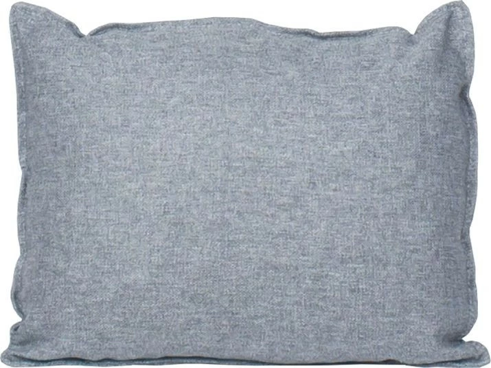 Poduszka Bajka (gustimo szary)