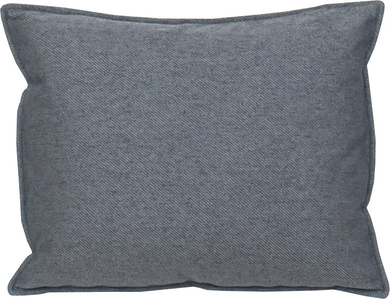 Poduszka Bajka (gustimo grafit) 