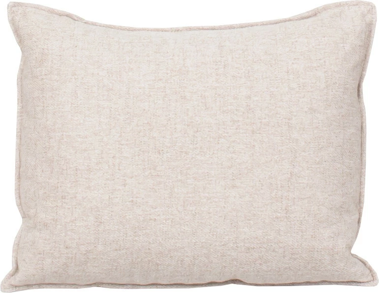 Poduszka Bajka (gustimo beż) 