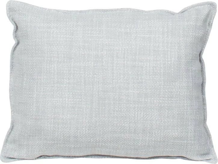 Poduszka Bajka (naturis szary)