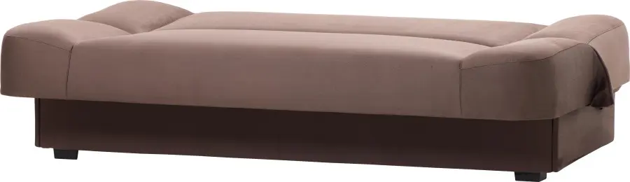 Wersalka Bajka (calmo brąz)