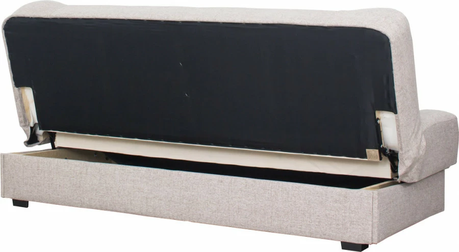 Wersalka Bajka (gustimo latte)