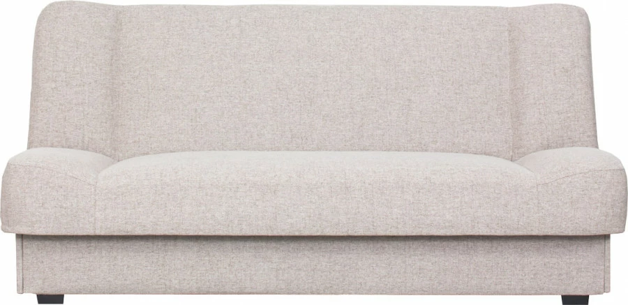 Wersalka Bajka (gustimo latte)