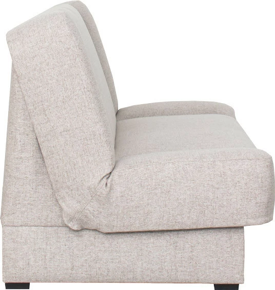 Wersalka Bajka (gustimo latte)