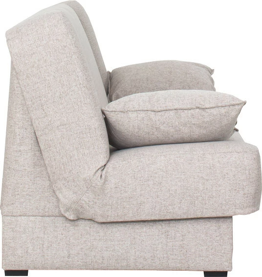 Wersalka Bajka (gustimo latte)