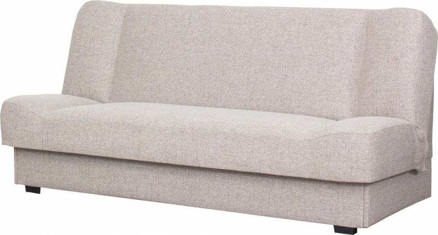 Wersalka Bajka (gustimo latte)