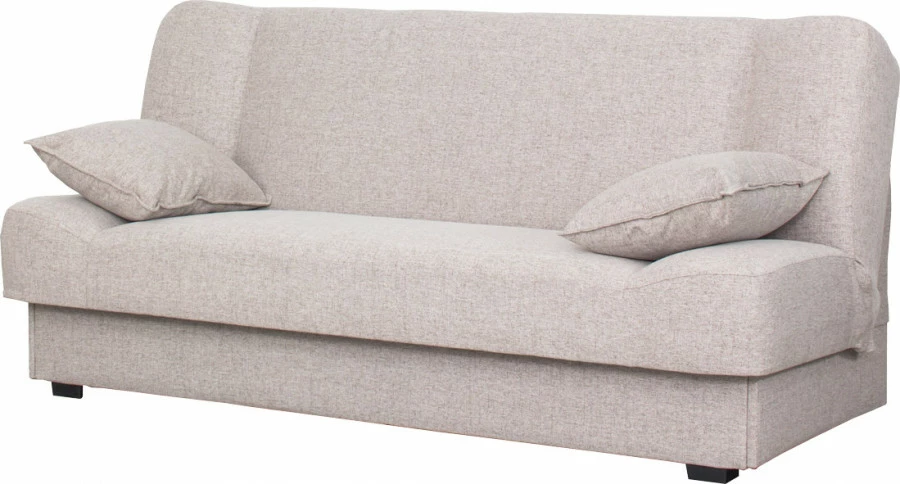 Wersalka Bajka (gustimo latte)