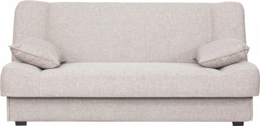 Wersalka Bajka (gustimo latte)