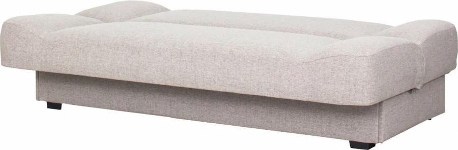 Wersalka Bajka (gustimo latte)